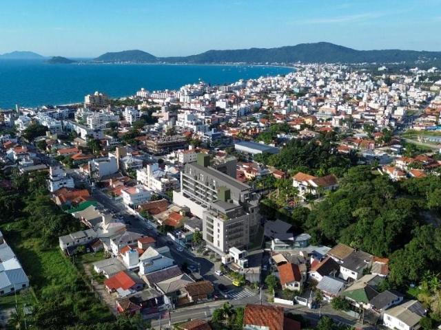 Apartamento venda em Canasvieiras, Florianópolis