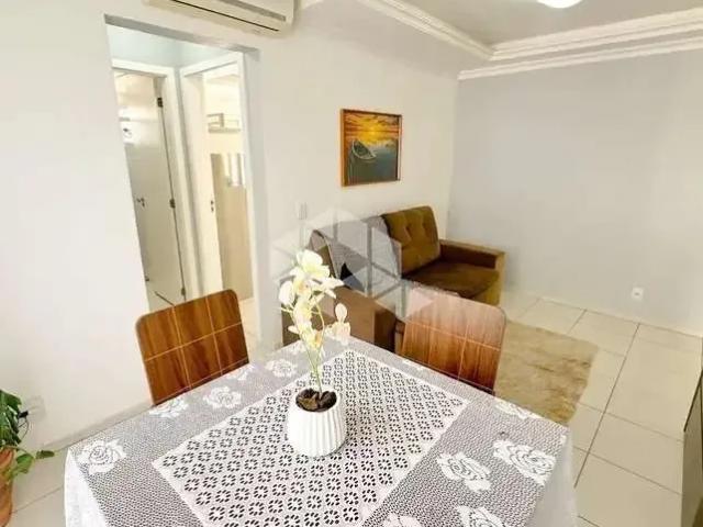 Apartamento venda em Região Geográfica Imediata de Florianópolis, Desterro