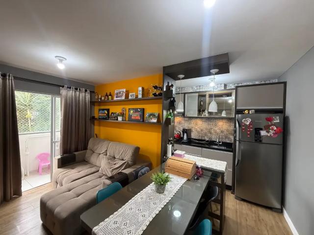 Apartamento venda em Região Geográfica Imediata de Florianópolis, Desterro