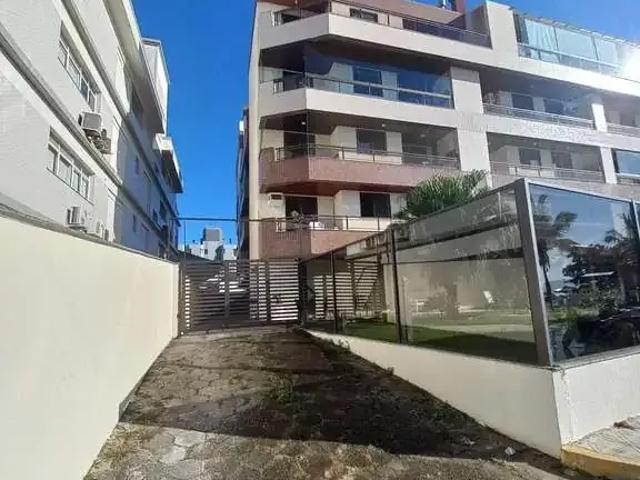 Apartamento venda em Região Geográfica Imediata de Florianópolis, Desterro