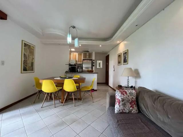 Apartamento venda em Região Geográfica Imediata de Goiás - Itapuranga, Nova Crixás