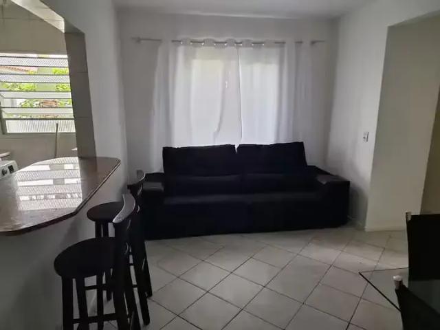 Apartamento venda em Região Geográfica Imediata de Florianópolis, Desterro