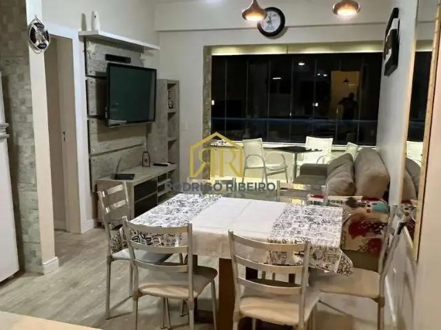 Apartamento venda em Região Geográfica Imediata de Florianópolis, Desterro