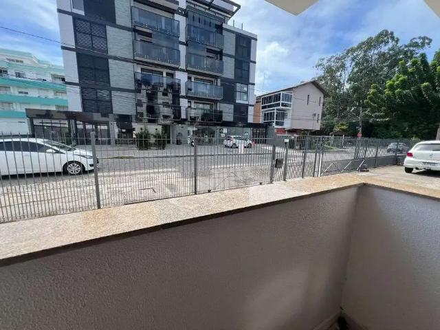 Apartamento venda em Região Geográfica Imediata de Florianópolis, Desterro