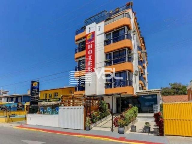 Apartamento venda em Região Geográfica Imediata de Florianópolis, Desterro