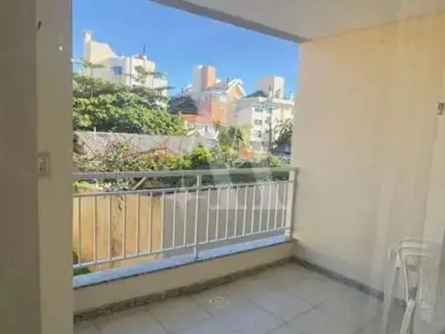Apartamento venda em Região Geográfica Imediata de Florianópolis, Desterro