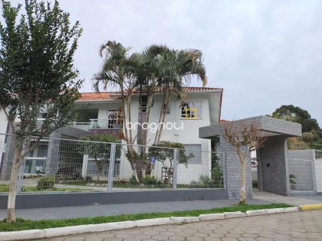 Apartamento venda em Região Geográfica Imediata de Florianópolis, Desterro