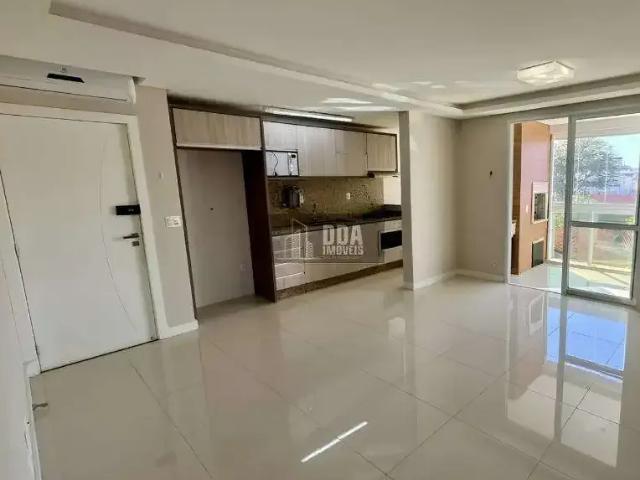Apartamento venda em Região Geográfica Imediata de Florianópolis, Desterro