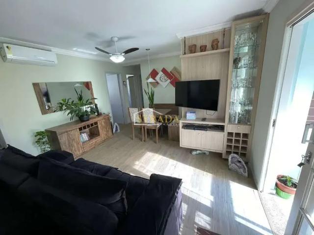 Apartamento venda em Região Geográfica Imediata de Florianópolis, Desterro