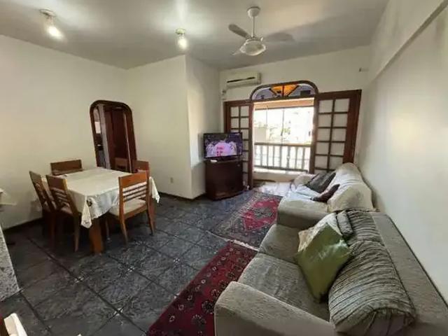 Apartamento venda em Região Geográfica Imediata de Florianópolis, Desterro
