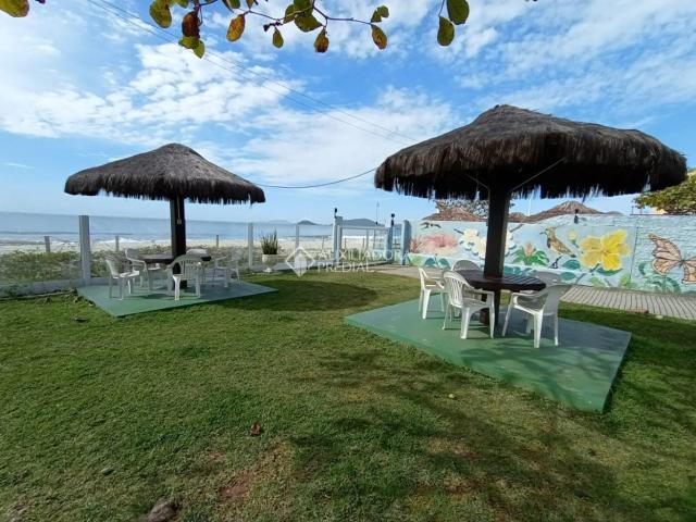 Apartamento venda em Região Geográfica Imediata de Florianópolis, Desterro