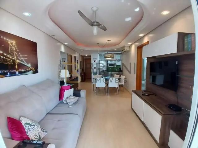 Apartamento venda em Região Geográfica Imediata de Florianópolis, Desterro