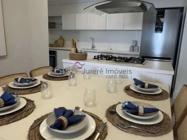 Apartamento venda em Região Geográfica Imediata de Florianópolis, Desterro