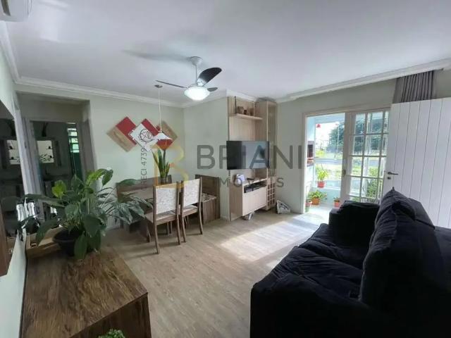 Apartamento venda em Região Geográfica Imediata de Florianópolis, Desterro