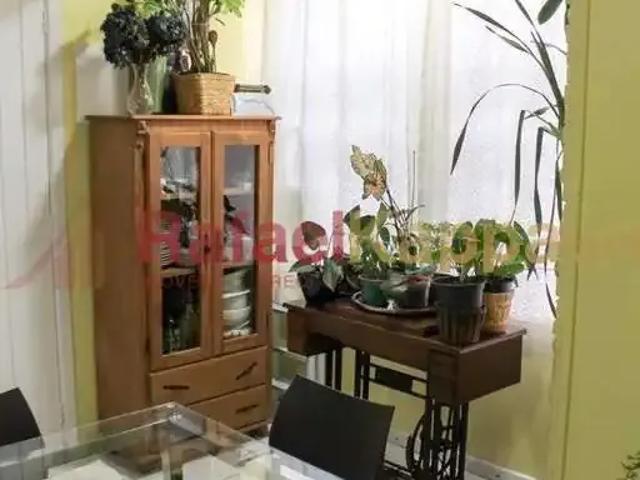Apartamento venda em Região Geográfica Imediata de Florianópolis, Desterro