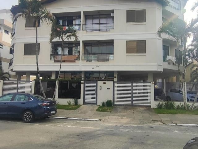 Apartamento venda em Região Geográfica Imediata de Florianópolis, Desterro