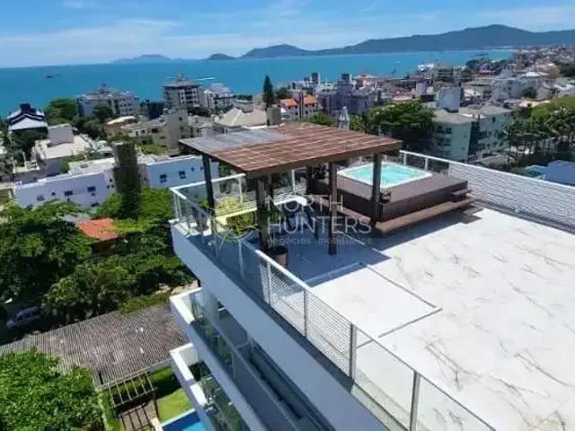 Apartamento venda em Região Geográfica Imediata de Florianópolis, Desterro