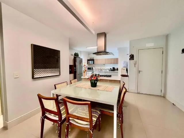 Apartamento venda em Região Geográfica Imediata de Florianópolis, Desterro