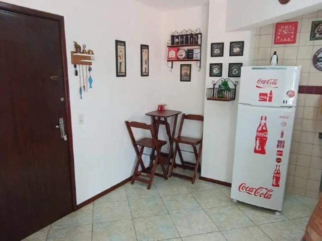 Apartamento venda em Canasvieiras, Florianópolis