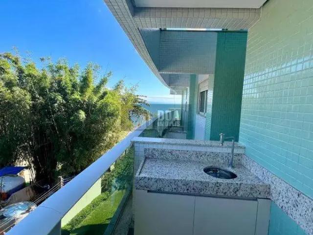 Apartamento venda em Região Geográfica Imediata de Florianópolis, Desterro