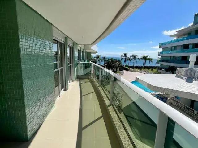 Apartamento venda em Região Geográfica Imediata de Florianópolis, Desterro