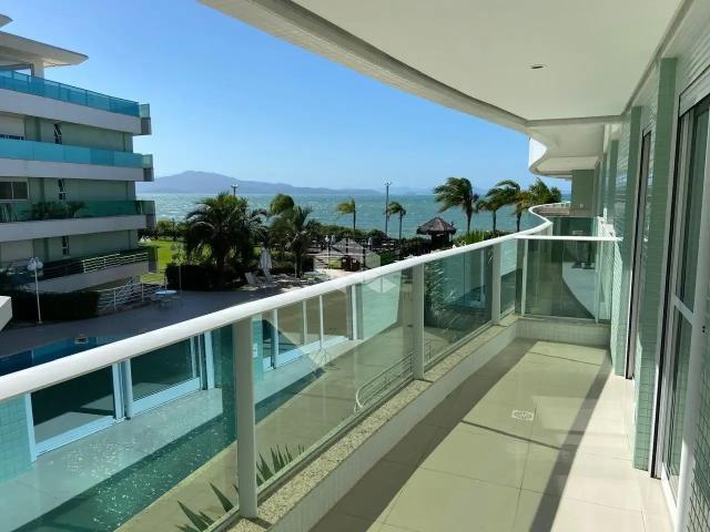 Apartamento venda em Região Geográfica Imediata de Florianópolis, Desterro