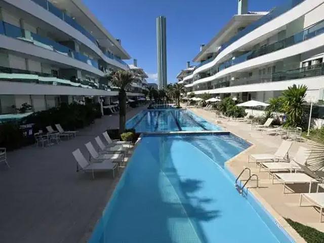 Apartamento venda em Região Geográfica Imediata de Florianópolis, Desterro