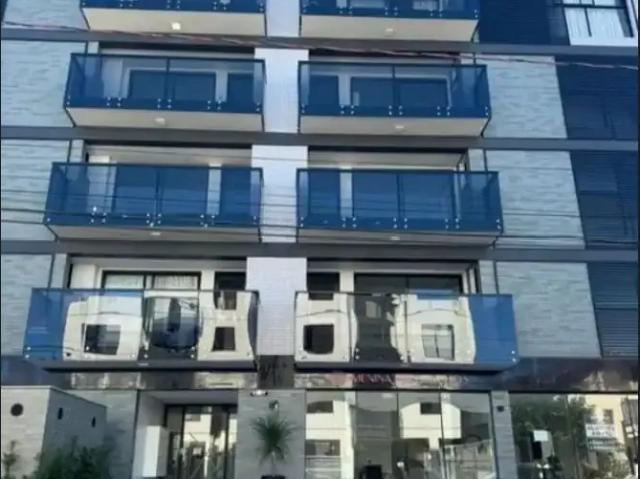 Apartamento venda em Região Geográfica Imediata de Florianópolis, Desterro
