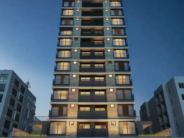 Apartamento venda em Região Geográfica Imediata de Florianópolis, Desterro