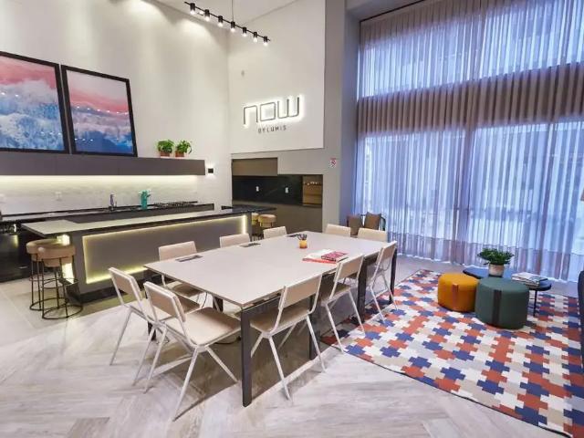 Apartamento venda em Região Geográfica Imediata de Florianópolis, Desterro
