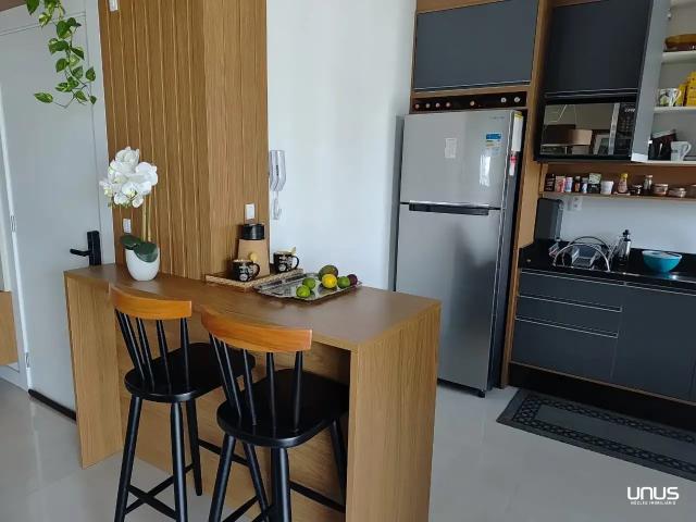 Apartamento venda em Região Geográfica Imediata de Florianópolis, Desterro