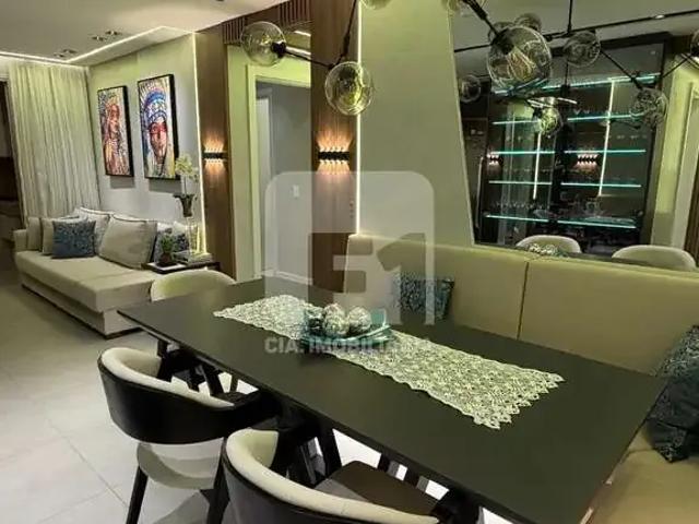 Apartamento venda em Região Geográfica Imediata de Florianópolis, Desterro