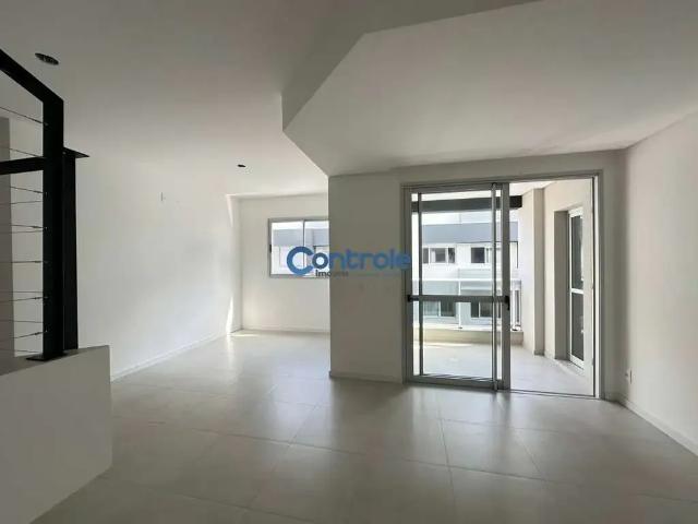 Apartamento venda em Região Geográfica Imediata de Florianópolis, Desterro