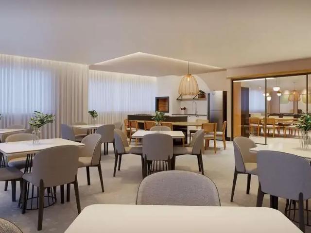 Apartamento venda em Região Geográfica Imediata de Florianópolis, Desterro