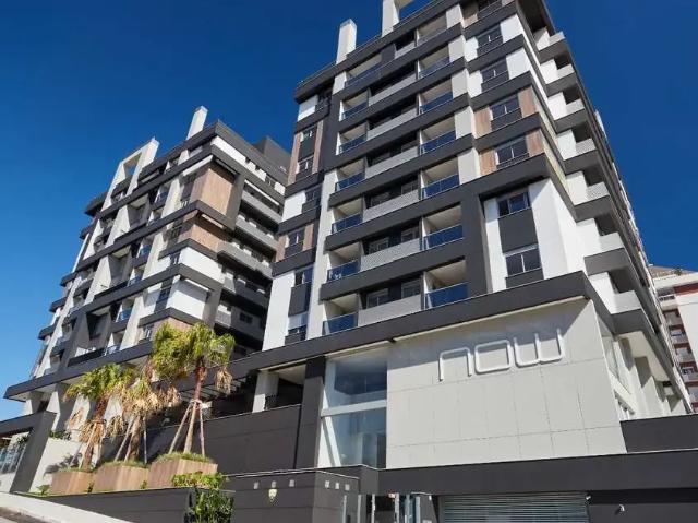 Apartamento venda em Região Geográfica Imediata de Florianópolis, Desterro