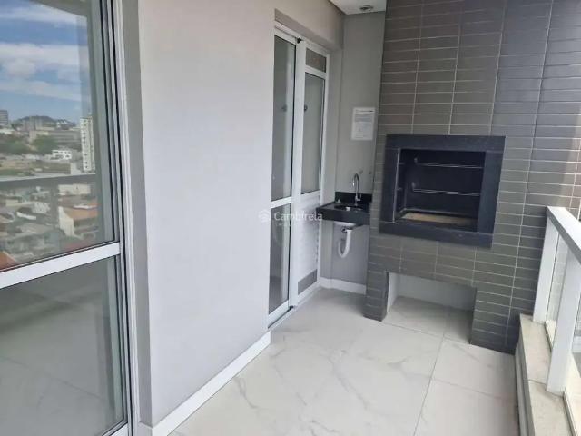 Apartamento venda em Região Geográfica Imediata de Florianópolis, Desterro