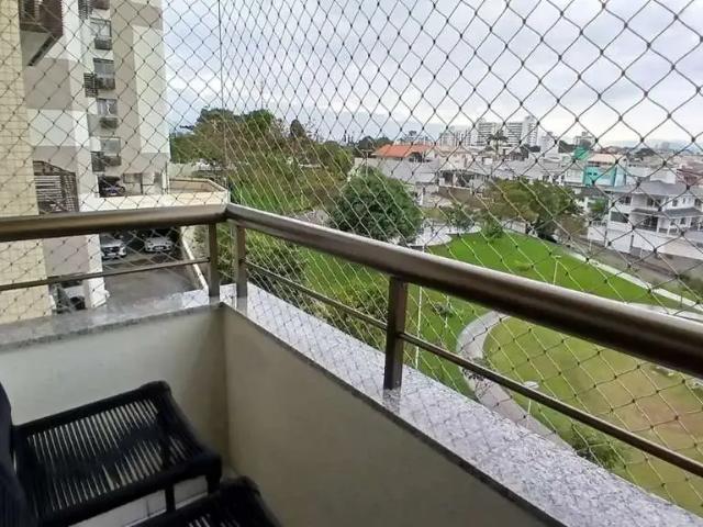 Apartamento venda em Região Geográfica Imediata de Florianópolis, Desterro
