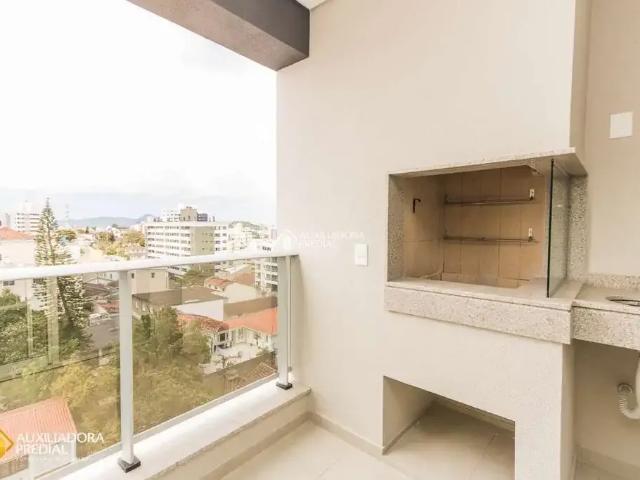 Apartamento venda em Região Geográfica Imediata de Florianópolis, Desterro