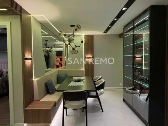 Apartamento venda em Região Geográfica Imediata de Florianópolis, Desterro