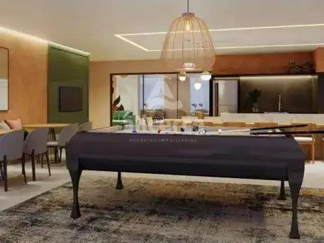 Apartamento venda em Região Geográfica Imediata de Florianópolis, Desterro