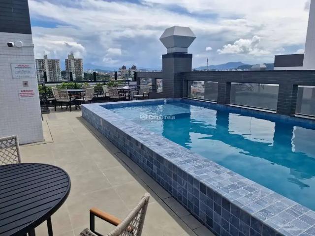 Apartamento venda em Região Geográfica Imediata de Florianópolis, Desterro