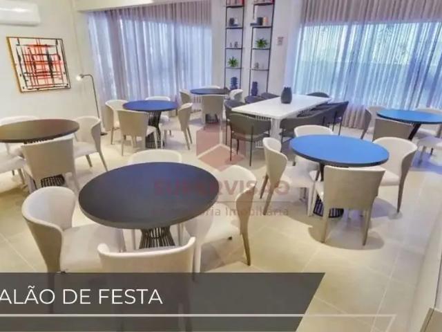 Apartamento venda em Região Geográfica Imediata de Florianópolis, Desterro