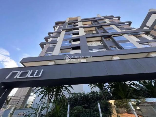 Apartamento venda em Região Geográfica Imediata de Florianópolis, Desterro