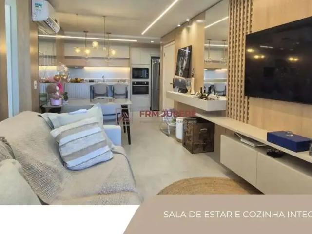 Apartamento venda em Região Geográfica Imediata de Florianópolis, Desterro