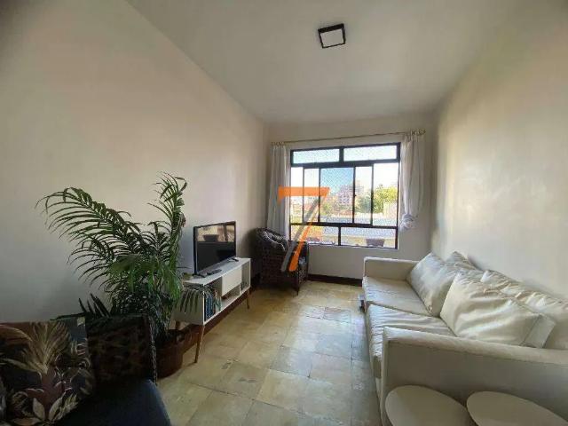 Apartamento venda em Região Geográfica Imediata de Florianópolis, Desterro