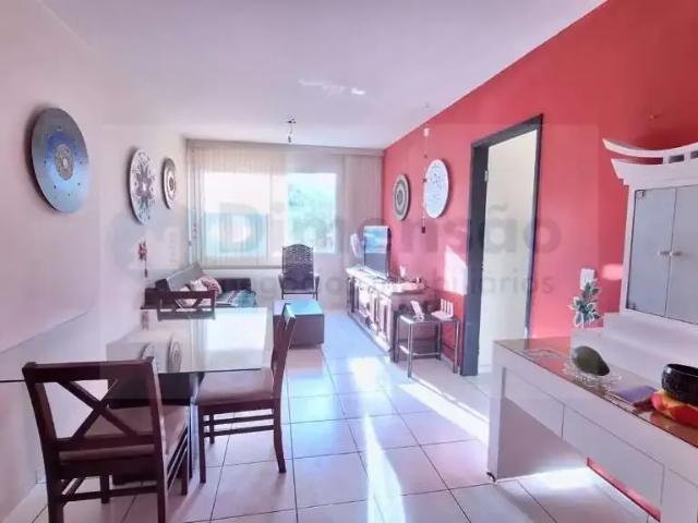 Apartamento venda em Região Geográfica Imediata de Florianópolis, Desterro