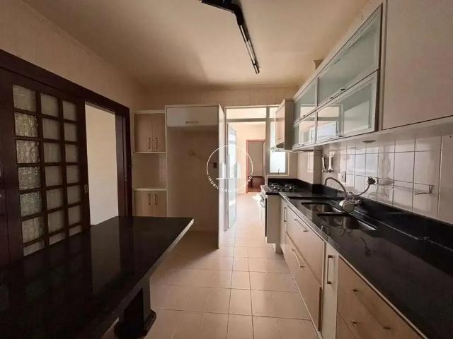 Apartamento venda em Região Geográfica Imediata de Florianópolis, Desterro