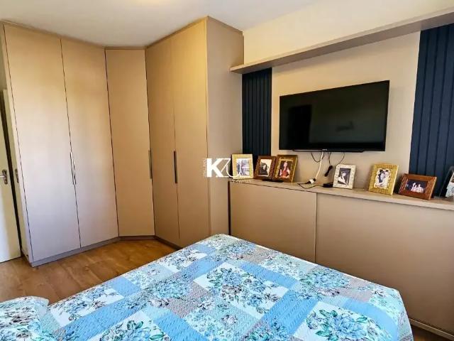Apartamento venda em Região Geográfica Imediata de Florianópolis, Desterro