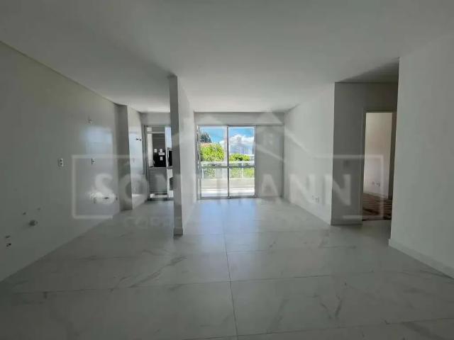 Apartamento venda em Região Geográfica Imediata de Florianópolis, Desterro