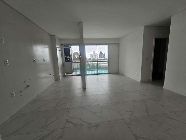 Apartamento venda em Região Geográfica Imediata de Florianópolis, Desterro